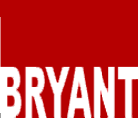 jhbryant.com